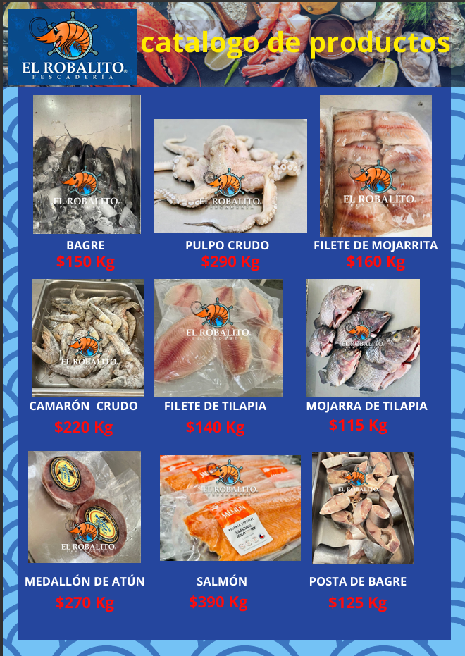 Producto 2